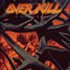 I Hear Black - Overkill I Hear Black - Overkill