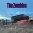 Different Game - The Zombies