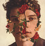 Shawn Mendes - Shawn Mendes