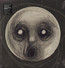 The Raven That Refused To Sing - Steven Wilson