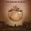 Dividing Lines - Threshold Dividing Lines - Threshold