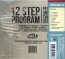 12 Step Program - People Under The Stairs