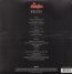 Feline - The Stranglers