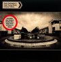 Council Skies - Noel Gallagher's High Flying Birds