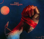 Toń - Pale Mannequin