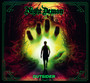 Outsider - Night Demon