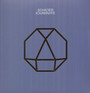 Illuminate - Schiller