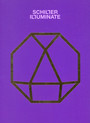 Illuminate - Schiller