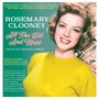 All The Hits & More: Selected Singles 1948-61 - Rosemary Clooney