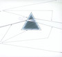The Dark Side Of The Moon - Live At Wembley 1974 - Pink Floyd