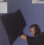 My Soft Machine - Arlo Parks