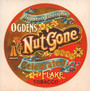 Ogden's Nut Gone Flake - The Small Faces 