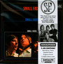 The Small Faces - The Small Faces 