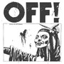 Off! - Off
