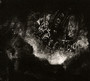 Suffocating Hallucination - Full Of Hell