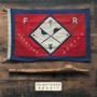 Backyard Skulls: - Frightened Rabbit