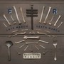 Late March Death March: - Frightened Rabbit