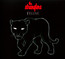 Feline - The Stranglers