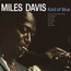 Kind Of Blue - Miles Davis