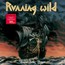 Under Jolly Roger - Running Wild Under Jolly Roger - Running Wild