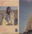 Curtis - Curtis Mayfield