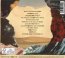 Walk Around The Moon - Dave  Matthews Band