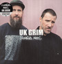 UK Grim - Sleaford Mods