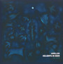 Holiday's In Eden - Marillion