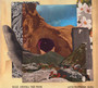 Walk Around The Moon - Dave  Matthews Band