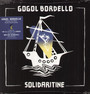 Solidaritine - Gogol Bordello