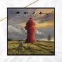 Signals - Rush