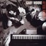 After Hours - Gary Moore
