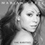 Rarities - Mariah Carey