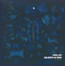 Holiday's In Eden - Marillion