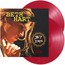 37 Days - Beth Hart 37 Days - Beth Hart
