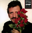 Stop & Smell The Roses - Ringo Starr