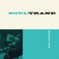 Soultrane - John Coltrane