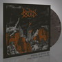 Apocalypse - Rotten Sound