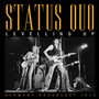 Levelling Up - Status Quo