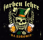 Na Zdrowie - Farben Lehre