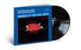 Smokin' At The Half Note - Wes Montgomery