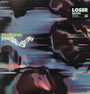 Plastic Eternity - Mudhoney