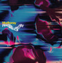 Plastic Eternity - Mudhoney
