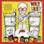 Wakey, Wakey! - Toy Dolls