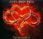 Ballads VI - Axel Rudi Pell 