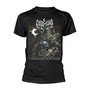 Silhouette _TS803341446_ - Leviathan