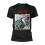 Tow _TS803341446_ - Leviathan