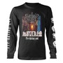 PDG 3 _TS803341068_ - Satan's Host
