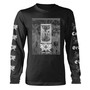 To Violate _TS803341068_ - Xasthur