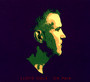 On Pain - Lloyd Cole